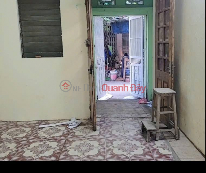 , Làm ơn chọn | Nhà ở Niêm yết cho thuê | đ 4,5 triệu/ tháng