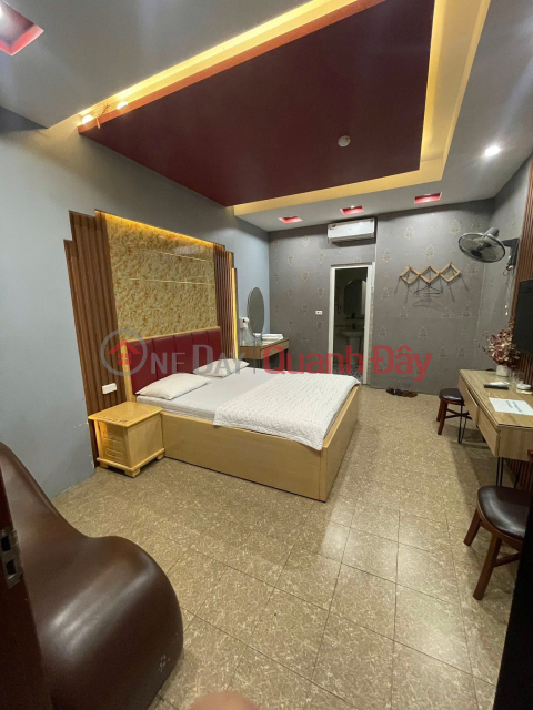 Hàng hiếm! Bán nhà Nguyễn Đình Chiểu, 80m2, 6 tầng, mặt tiền nhỉnh 5m, 25.3 tỷ, doanh thu 500tr/năm _0