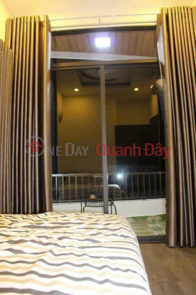 OWNER NEEDS TO SELL HOUSE AT 113 Hoang Van Thai Street, Hoa Khanh Nam Ward, Lien Chieu District, Da Nang Vietnam | Sales | đ 4.25 Billion