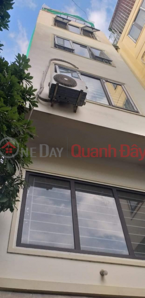 Property Search Vietnam | OneDay | Residential, Sales Listings | PEACEFACE - AVOID CAR - CAR INTO HOME - CHEAP AS IN BUSINESS - INVESTMENT, VALUE INCREASE FAST