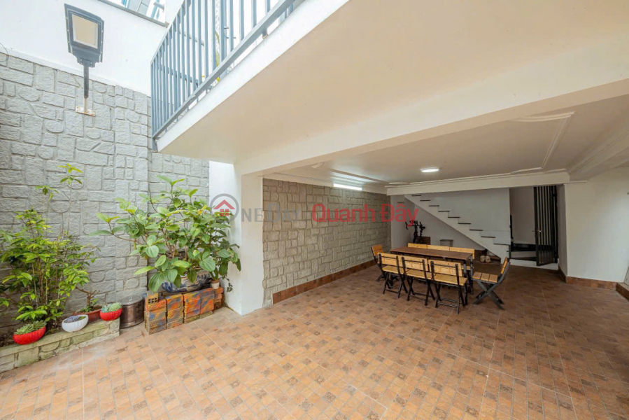Property Search Vietnam | OneDay | Nhà ở, Niêm yết cho thuê | Cho thuê homestay full nội thất Ngô Thì Nhậm giá 13 triệu tại Đà Ljat Lâm Đồng