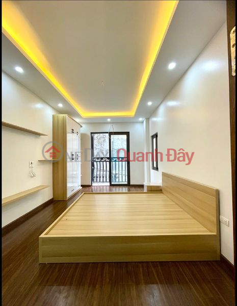 Property Search Vietnam | OneDay | Residential, Sales Listings, EXTREMELY BEAUTIFUL HOUSE - BRAND NEW VAN TRI STREET - 32X5T 3TY MORE