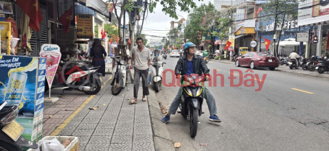 VIP OLD QUARTER PROPERTY – ONLY 1 UNIT – 5 BILLION CHEAPER THAN THE PEAK _0