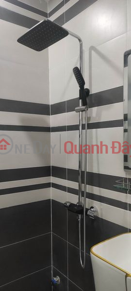 Property Search Vietnam | OneDay | Residential, Rental Listings House for rent: 18 million