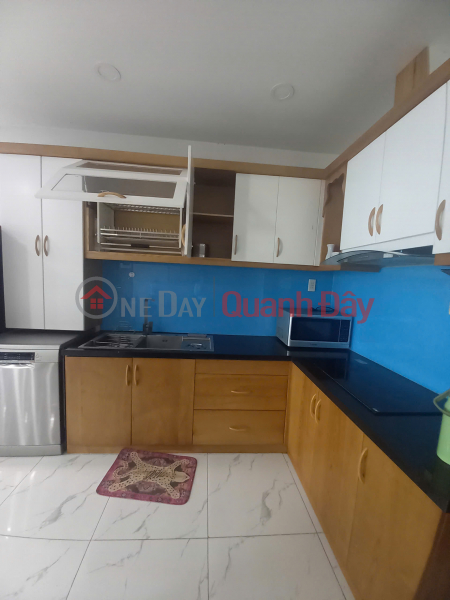 Đầu tư sinh lời ngay – Căn góc 2PN Lavida Plus Quận 7 | Có HĐ thuê 13.5tr/th | Giá 4.45 tỷ Niêm yết bán