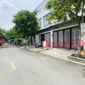 HOT!!! GENERAL Quick Sale of Beautiful Bank House in District 12 - HCMC _0
