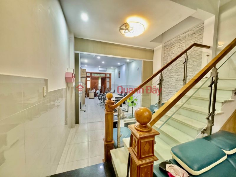 Property Search Vietnam | OneDay | Residential, Sales Listings, O2277 - BEAUTIFUL HOUSE IN A 9M WIDE ALLEY, SPACIOUS CAR PARKING AREA