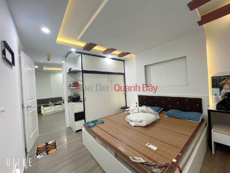 Property Search Vietnam | OneDay | Nhà ở Niêm yết bán, Căn hộ thương mại the vesta hà đông _ 68m với thiết kế đầy đủ công năng _ đối diện đại học đại nam ,chợ xốm