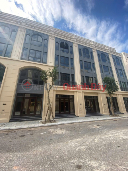  Please Select, Residential | Sales Listings đ 27.6 Billion