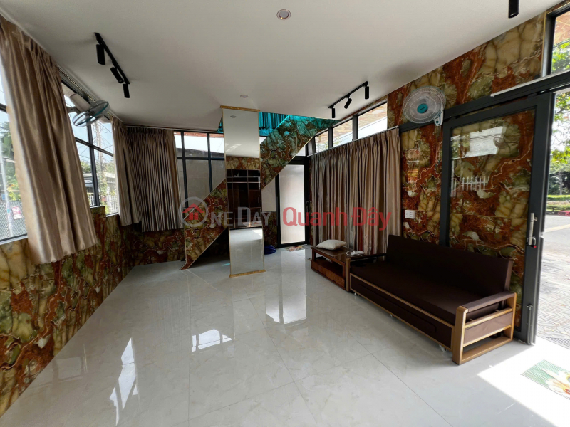 Please Select Residential | Sales Listings | đ 2.85 Billion