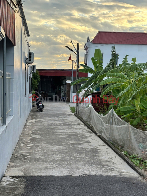 ĐẤT ĐẸP GIÁ HIẾM GẦN TRỤC CHÍNH BÌNH MINH – CHỈ 1,4XX TỶ ZALO 0567 222 555 _0