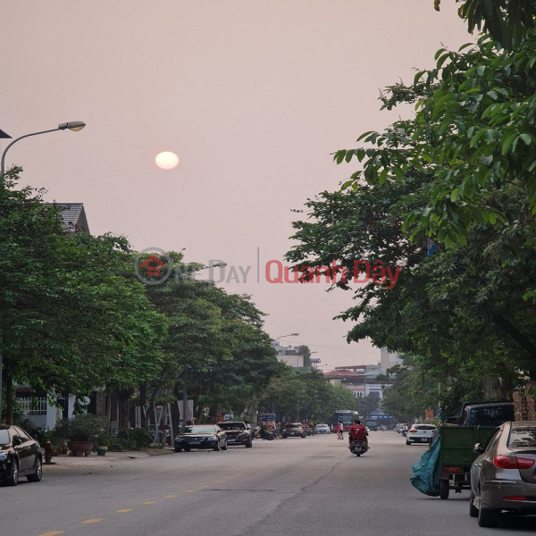 Property Search Vietnam | OneDay | Nhà ở, Niêm yết bán, Bạn làm gì khi sở hữu 120m2 7m x 17m đường ô tô thông tại Trâu Quỳ, Gia Lâm?