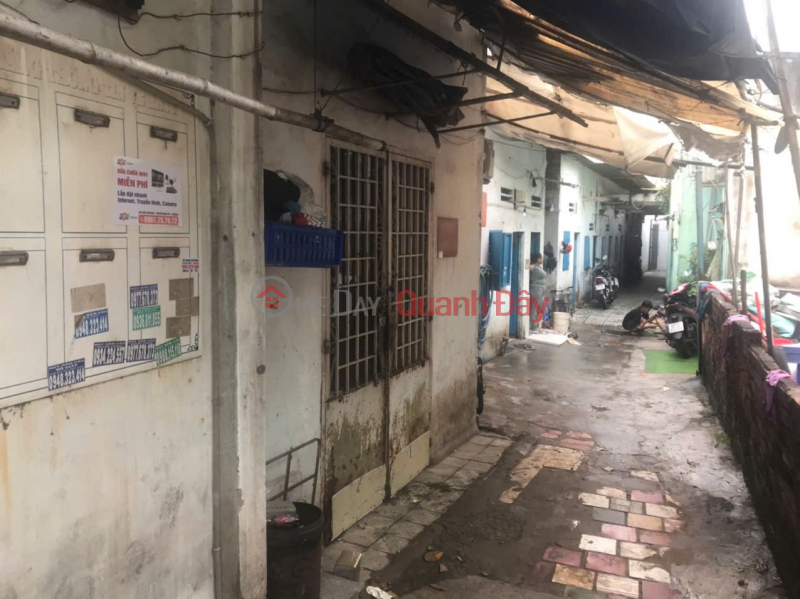 NHÀ ĐẸP – GIÁ TỐT - CẦN BÁN NHANH dãy trọ và kiot mặt tiền tại TP Thủ Đức, TPHCM, Việt Nam, Bán | đ 22 tỷ