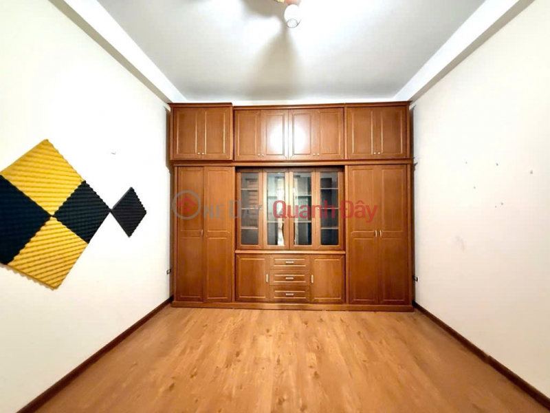 Property Search Vietnam | OneDay | Residential, Sales Listings TOWNHOUSE FOR SALE IN DUY TAN - CAU GIAY - LOT DIVIDED - WIDE SIDEWALK - 24 SEATS FOR PARKING. 50M 5 FLOORS 26 BILLION