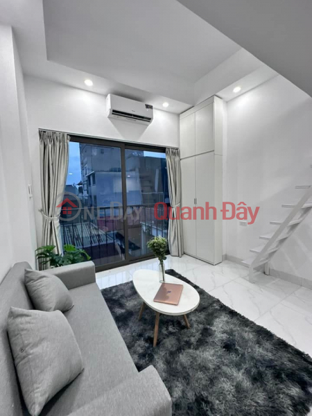 Property Search Vietnam | OneDay | Residential, Sales Listings, Super product with great cash flow, Trung Van CCMN, 110m, corner lot, 40PKK, collect 200 million\\/month