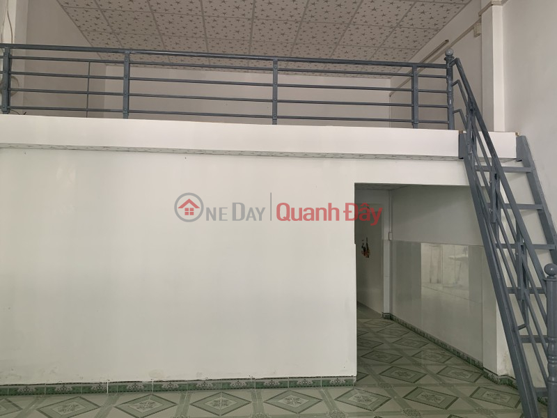 Property Search Vietnam | OneDay | Residential, Sales Listings TON DAN. LARGE SPACE HOUSE - USED TO RENT 5 MILLION\\/MONTH. Area 73M2 PRICE 2.1 billion ty