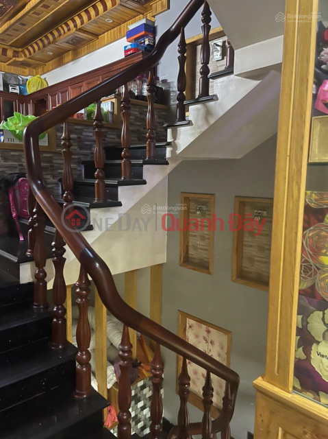 Chính chủ bán nhanh căn nhà đẹp nhất Phú Thọ Hòa, giá nào cũng bán, thương lượng mạnh _0
