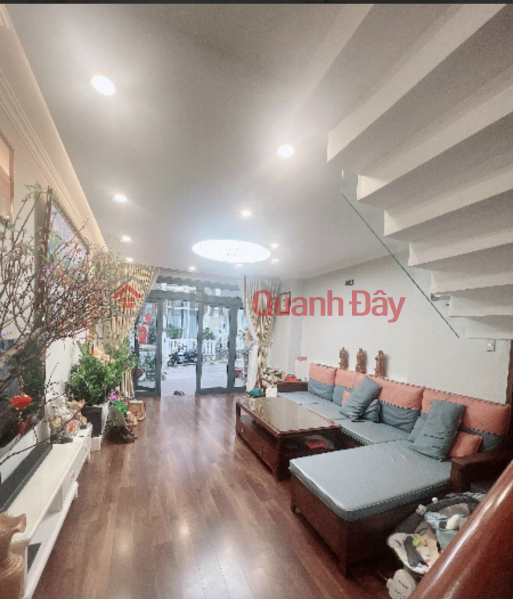 Property Search Vietnam | OneDay | Nhà ở, Niêm yết bán Sở Hữu Ngay Căn Nhà Đẹp Vị Trí Đắc Địa Tại Phù Đổng Thiên Vương, Phường 8, TP Đà Lạt, Lâm Đồng