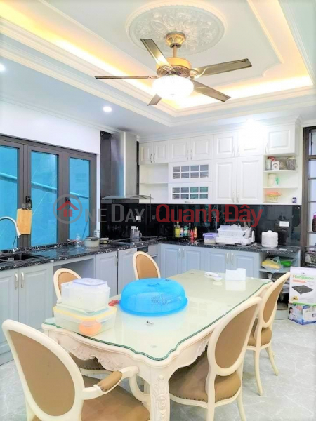 Property Search Vietnam | OneDay | Nhà ở | Niêm yết bán, CHÂN DÀI ,NHÀ MẶT NGÕ THÔNG ,Ô TÔ TRÁNH ,KINH DOANH CỰC ĐỈNH