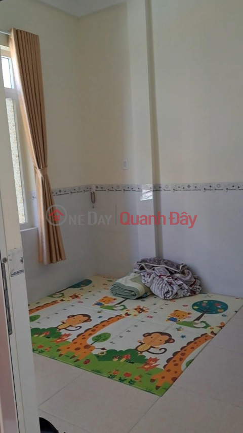 GENUINE SELLING FAST SELL House With Furnished Good Location In Ho Chi Minh City. Quy Nhon, Binh Dinh Province. _0