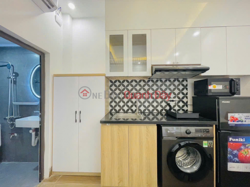 , Làm ơn chọn | Nhà ở | Niêm yết bán | đ 12,8 tỷ