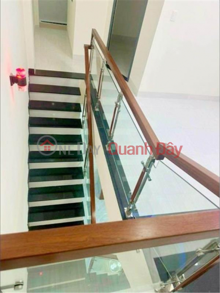 đ 2.8 Billion | House for Sale by Owner 208\\/7 Ton Duc Thang Right in the Center of the Bus Station, Lien Chieu District, Da Nang