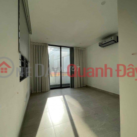 The owner rents To Hien Thanh house, Ward 14, District 10, 1t2l, 4 bedrooms, 13m _0
