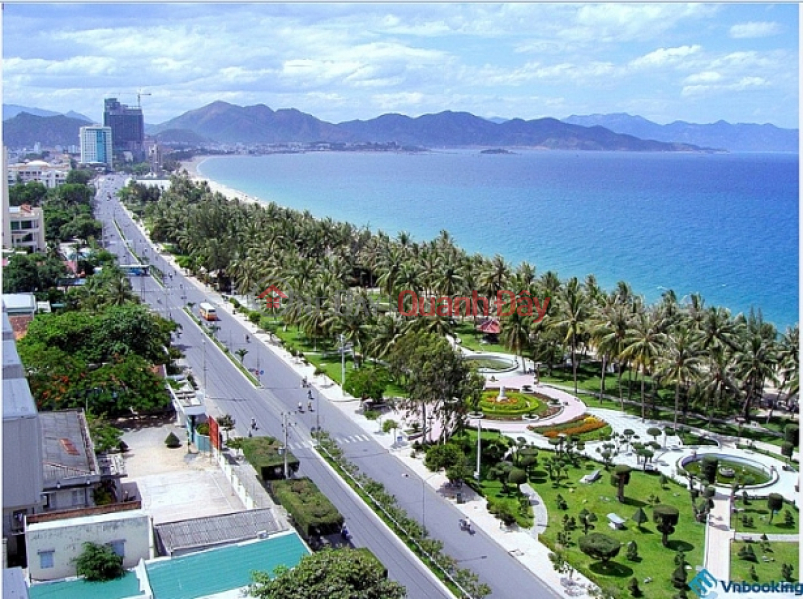 Urgent sale of beach land MT Vo Nguyen Giap Da Nang 280M2 price only 225 million\\/m2 Sales Listings