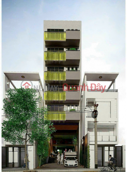  Làm ơn chọn, Nhà ở, Niêm yết bán, đ 28 tỷ