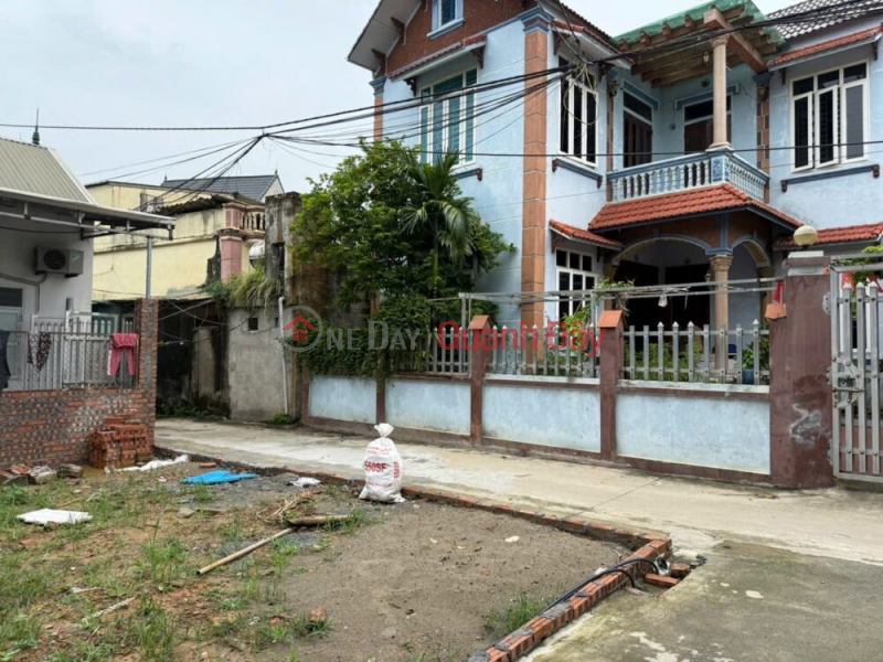 Property Search Vietnam | OneDay | Nhà ở, Niêm yết bán, SIÊU PHẨM LÔ GÓC 80M TẠI PHÚ NGHĨA-CHƯƠNG MỸ-HÀ NỘI