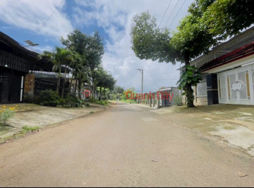 , Làm ơn chọn, Nhà ở Niêm yết bán đ 7,6 tỷ