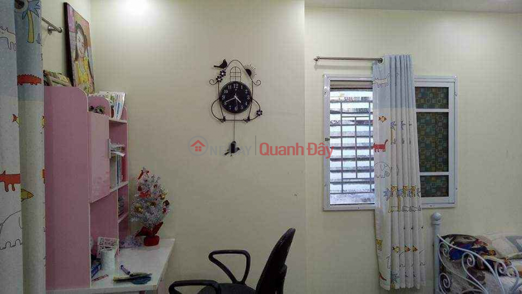 Owner needs to sell quickly 2-storey house at 19\\/52\\/66 Nguyen Tuong Loan, Le Chan, Hai Phong, Vietnam | Sales, đ 2.4 Billion