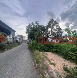 Bán 1 nền 5x25m KDC Long Thạnh Hưng, Chợ Gạo, Tiền Giang (nay xã Chợ Gạo, tình Đồng Tháp) _0