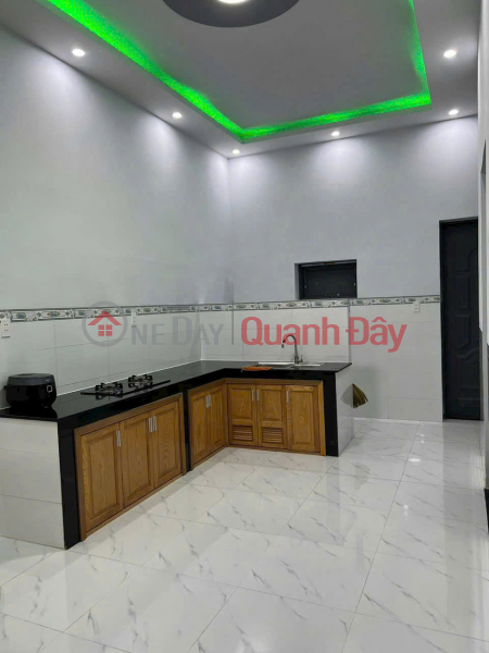  | Please Select Residential, Sales Listings đ 3.9 Billion