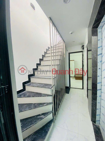 Property Search Vietnam | OneDay | Nhà ở, Niêm yết bán CỔ NHUẾ – NHÀ GẦN KHU VINHOMES – FULL NỘI THẤT – CHỦ ĐỂ LẠI GẦN HẾT