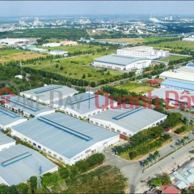 Đầu tư đất Cam Lâm gần KCN Suối Dầu – tiềm năng tăng giá cao, giá chỉ 830 triệu _0