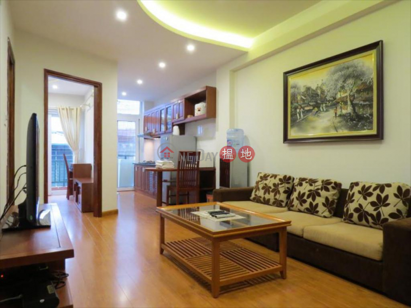 Palmo serviced apartment2 (Palmo serviced apartment2) Ba Dinh|搵地(OneDay)(2)