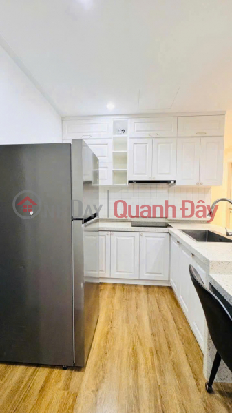 Vinhomes D’Capitale bán sớm căn 3PN 97m2 view trường Amsterdam giá 11 tỷ Niêm yết bán