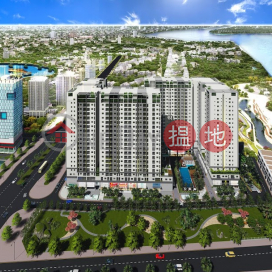 FRESIA GARDEN|FRESIA GARDEN