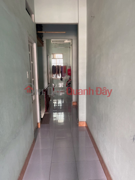  Làm ơn chọn, Nhà ở | Niêm yết bán, đ 9,5 tỷ