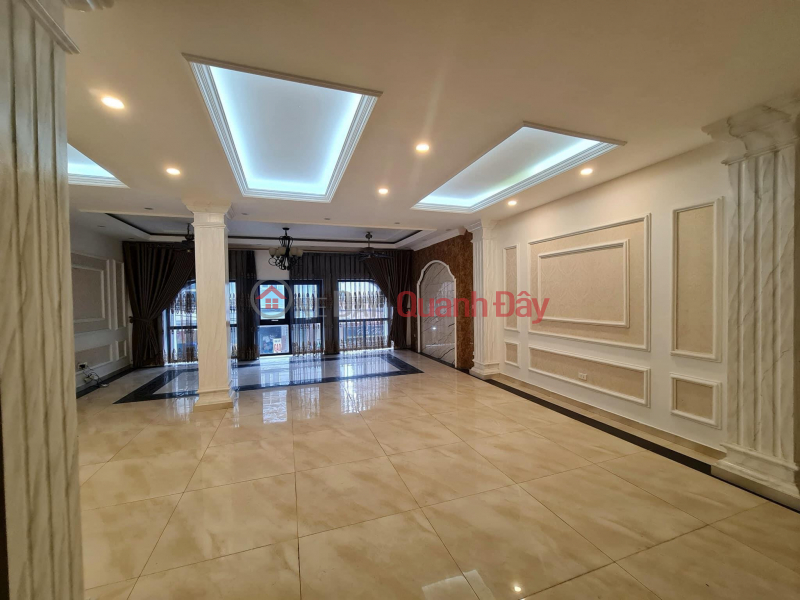 Property Search Vietnam | OneDay | Residential Sales Listings SUPER PRODUCT-CENTRAL OF SPRING DANH-THE MOBILE STREET-148M2-JUST 22.9 BILLION