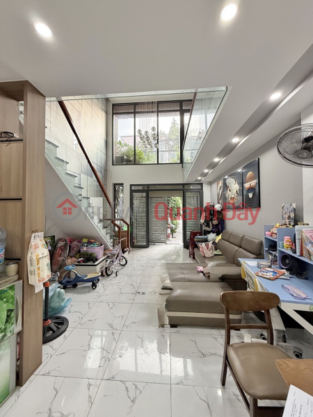 , Please Select Residential | Sales Listings | đ 5.29 Billion