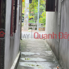 cc gửi bán nhà dân xay 2 tầng kì bá, cách 1 nhà ra lý thái tổ _0