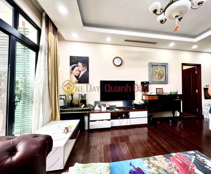 Property Search Vietnam | OneDay | Residential Sales Listings | AVOID CARS - BUSINESS - RARE GOODS - CASH FLOW 15 MILLION\\/MONTH - SURROUNDING FULL AMENITIES