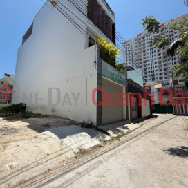 PRIME LAND - GREAT PRICE - OWNER NEEDS TO SELL QUICKLY Plot of land in Vinh Hoa Ward, Nha Trang City, Khanh Hoa Province. _0