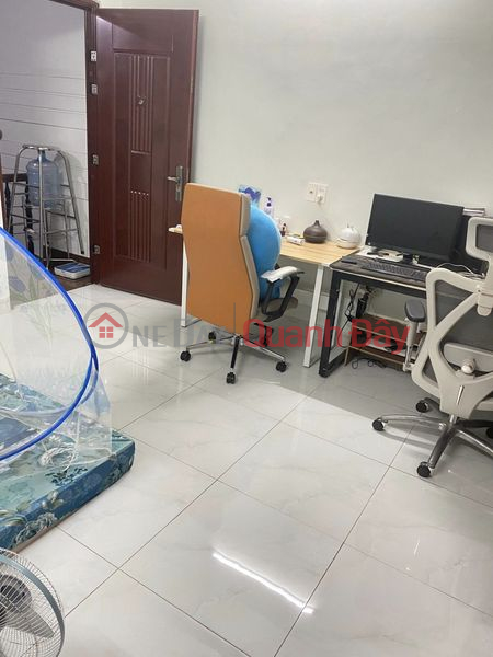 BÁN NHÀ P15 Q8. Hẻm nhỏ Việt Nam | Bán, đ 2,9 tỷ