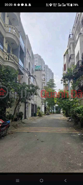 good Sales Listings (NGUYENDUYPHONG-722550610)