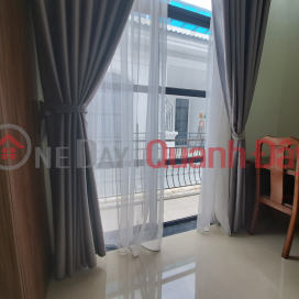 Vinhomes Imperia apartment for rent fully furnished with balcony. Price is only 7 million/month _0