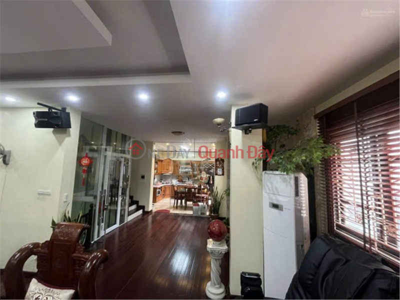 , Làm ơn chọn | Nhà ở | Niêm yết bán đ 25 tỷ