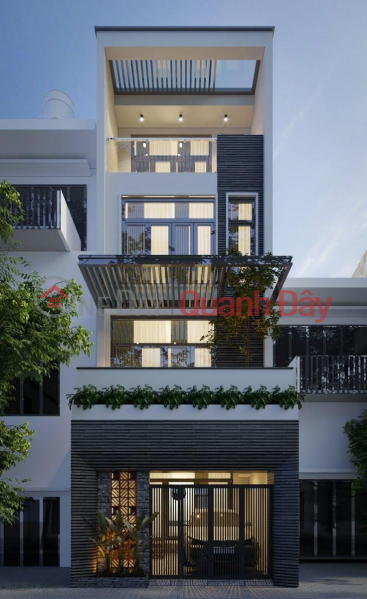 , Làm ơn chọn Nhà ở | Niêm yết bán, đ 17,5 tỷ